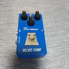 2025年最新】providence velvet compの人気アイテム - メルカリ