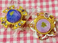 あんスタ スフィアリング リングライト ユメ アドニス あんライ スフィアライト