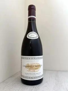 フィリップボールナール　ロゼ・キュヴェ・タン・ミュー2012年1500ml フィリップボールナール ロゼ・キュヴェ・タン・ミュー2012年1500ml