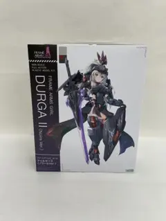 BRING ARTS セフィロス ファイナルファンタジーVIIフィギュア未開封品