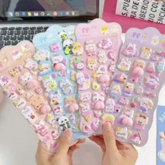 サリー様 リクエスト 2点 まとめ商品