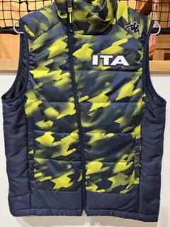 Item thumbnail for item f5767b5b-740f-4fa4-be81-94f66841a274