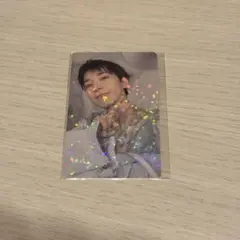 ルタオジャパン公式アカウント01様 リクエスト 2点 まとめ商品