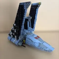 2025年最新】lego レゴ 75314の人気アイテム - メルカリ