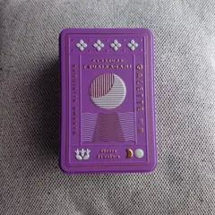 Item thumbnail for item 6dec3802-12b4-47a5-8ef7-699e7e3dd375