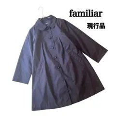 2025年最新】ファミリア お受験 コートの人気アイテム - メルカリ