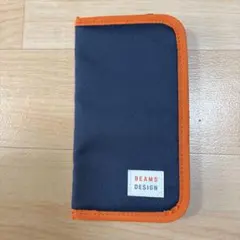 Item thumbnail for item f65ad579-bb6f-42e5-8192-a118e0a4810b