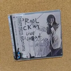 Toku様 リクエスト 3点 まとめ商品