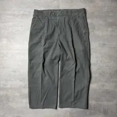 80s USA製 L.L.Bean PATHFINDER 7分ショートパンツのサムネイル