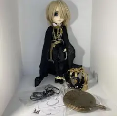 ネオブライス トーキョーブライド ダンディディアレス ブライス