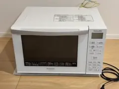 2026年最新】パナソニック オーブンレンジ ne-ms235の人気アイテム