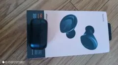 NUARL N6 mini ブラックのサムネイル