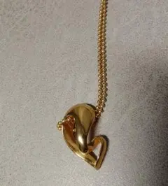 sukisuki.chiharu様 リクエスト 2点 まとめ商品