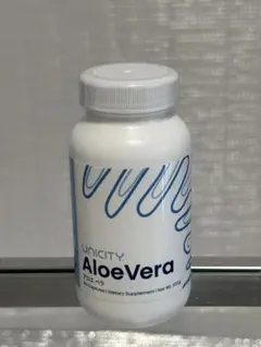 2025年最新】ユニシティ アロエベラの人気アイテム - メルカリ