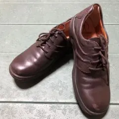 Item thumbnail for item b477407d-8b3a-478e-b856-07d163fbdcc2