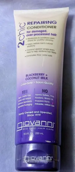 Item thumbnail for item 5b9cdb3c-a9bc-44cf-acdd-202ec89438c0