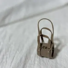 Item thumbnail for item 5d816195-e5a2-4316-b7ab-4f5fcb2a6b26