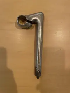 NITTO ステム 突出し55mmハンドルクランプ25.4mmのサムネイル