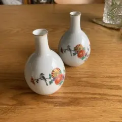 2025年最新】深川製磁 花瓶の人気アイテム - メルカリ