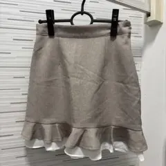 Item thumbnail for item ce0bd29d-a008-42e5-ad4e-5ed0c5e7d6bf