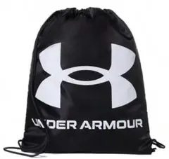 Item thumbnail for item 176c2baf-95e9-4baa-9a78-2e7eefb1006c