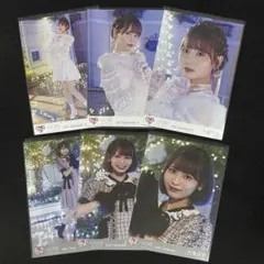 2026年最新】大場花菜 チェキの人気アイテム - メルカリ