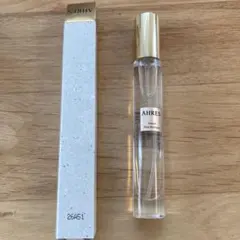 2026年最新】AHRES 香水 sayuの人気アイテム - メルカリ