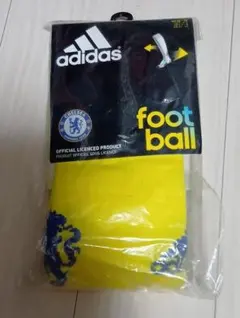 Item thumbnail for item 401d5c80-451d-4848-bb4c-53a0fc09c613