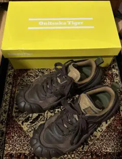 Item thumbnail for item b2804c87-1cae-400f-8942-0b6c5ebfde6a