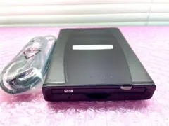 2026年最新】fujitsu dynamoの人気アイテム - メルカリ