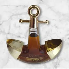 Item thumbnail for item 23805a59-7756-48d6-b7e8-e5deb36053d1