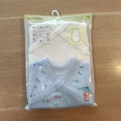 ミルクティー様 リクエスト 2点 まとめ商品