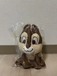 Item thumbnail for item 0287d57f-6c86-4cc0-872a-99f360100fd9