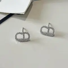 Item thumbnail for item 868b6c82-b5f0-4db1-ba7b-496bbd1a2cd1