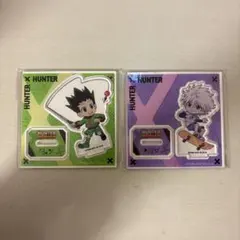 Item thumbnail for item 0166682c-b023-49b6-af81-b0c0e66c5987