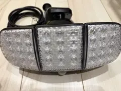 Item thumbnail for item 43471626-aea4-4387-8d8c-97e5981ddf5e