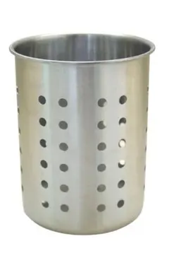 まこみ様専用★カトラリーラック3個とシリコンザル白黒セット★ゆうゆうメルカリ便