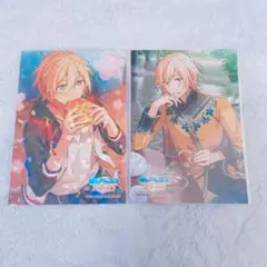 あんスタ 天祥院英智 ブロマイド