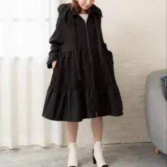 Item thumbnail for item 906837d9-6883-483c-bbf6-329457b35cdd