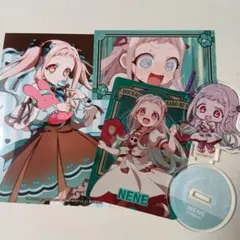 2026年最新】地縛少年花子くんまとめ売りの人気アイテム - メルカリ