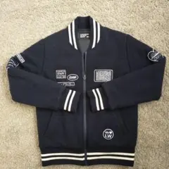 2025年最新】loopwheeler 受注会の人気アイテム - メルカリ