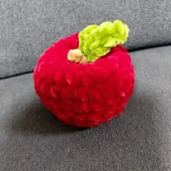 あみぐるみ、オーダー専用ページ