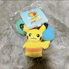 Item thumbnail for item 0877c4da-0c2a-41cf-8d88-3a6c1d387de4