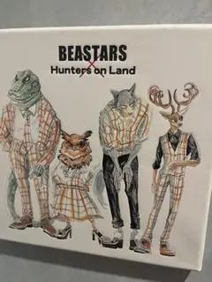 Item thumbnail for item e20f44b2-8163-48b0-8d02-abeaadc39c39