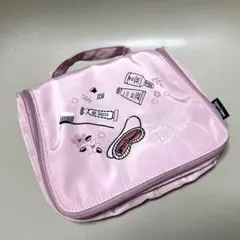 あすポン酢様 リクエスト 2点 まとめ商品