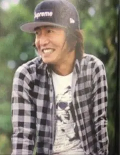 希少Lサイズ 美品 ヒステリックグラマー カートコバーン Tシャツ