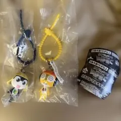 ケロロ軍曹 カラフルマルチチャーム