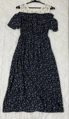 ワンピース honeys オフィショル