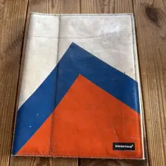 フライターグ 黒 F29 SLEEVE for iPad® mini - メルカリ