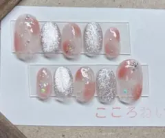 ネイル ネイルチップ